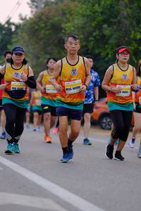 BIB: 15209, 16996, 16051
                            <button type="button" onclick="openModal(8050915)" class="btn btn-primary btn-sm float-right btn-popup" data-toggle="modal" data-target=".modal-high-quality">
                        <i class="fas fa-shopping-cart"></i> Add to Cart
                    </button>
                                            <button type="button" onclick="isThisMe(8050915, true)" class="btn btn-success btn-sm float-right btn-popup btn-isme hidden" data-toggle="tooltip" data-placement="bottom" title="นี่คือรูปของคุณใช่ไหม คลิกที่นี่เพื่อเอาเข้าอัลบั้ม">
                        <i class="fas fa-plus"></i> Add to album
                    </button>
                    <button type="button" onclick="isThisMe(8050915, false)" class="btn btn-warning btn-sm float-right btn-popup btn-isnotme hidden">
                        <i class="fas fa-ban"></i> Remove from album
                    </button>